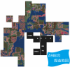 【新】A9総合捏造地図7.3.png